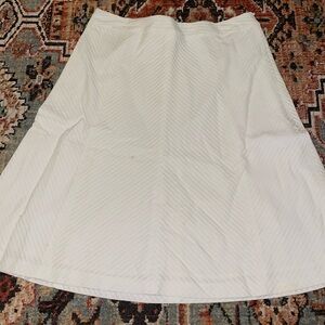 Banana Republic Skirt